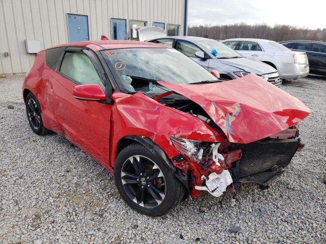 2015 HONDA CR-Z EX - JHMZF1D62FS002385