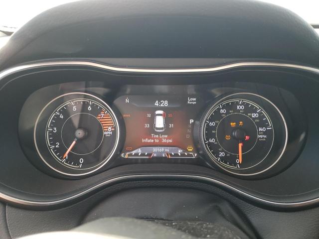 1C4PJMBX0LD590453 Jeep Cherokee Trailhawk