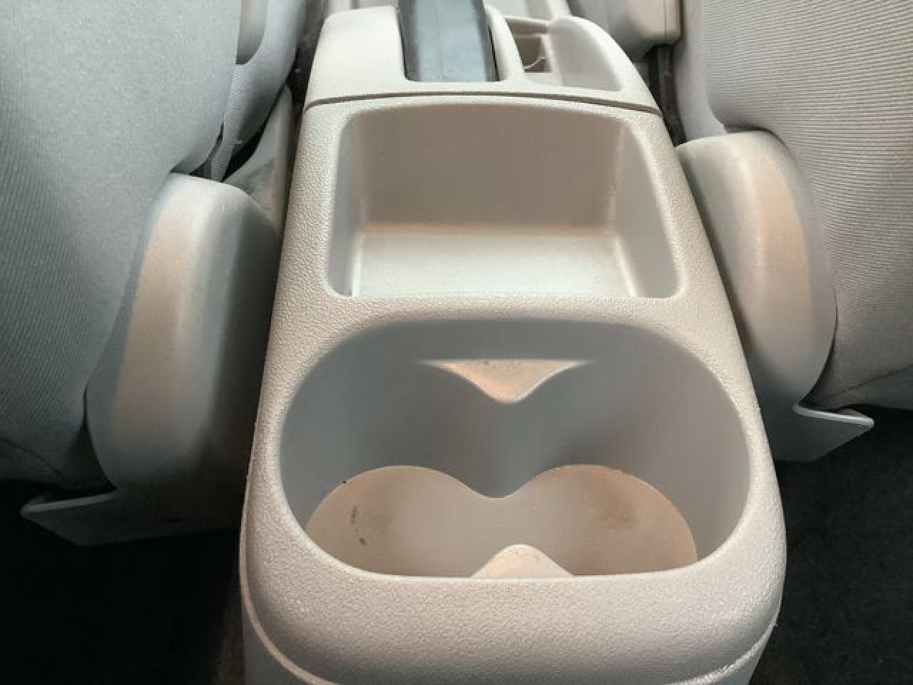 2010 Chevrolet Cobalt Ls VIN: 1G1AB5F55A7146264 Lot: 66739562