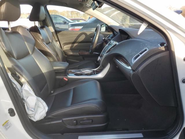 2015 ACURA TLX ADVANC 19UUB3F78FA006425