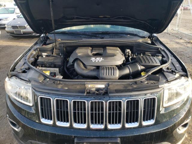 1C4RJFBG7EC132311 Jeep Grand Cherokee Limited