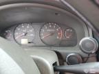 2006 Nissan Sentra 1.8 for Sale in Memphis, TN - Front End