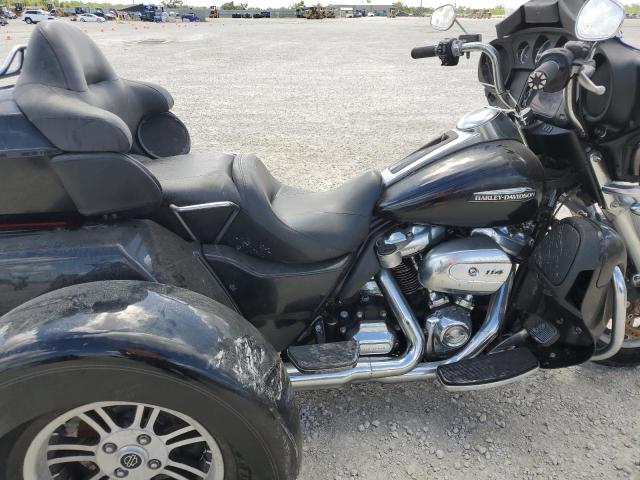 2020 HARLEY-DAVIDSON FLHTCUTG 1HD1MAF18LB857897