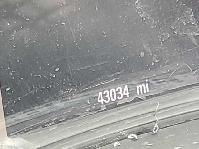2019 BUICK ENCORE PRE - KL4CJASBXKB741322