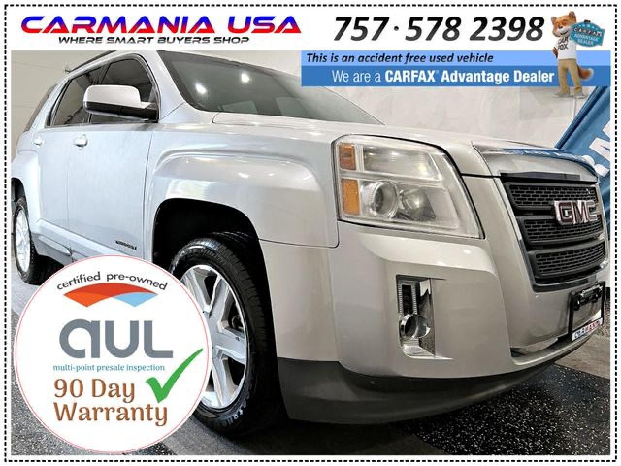 2010 GMC Terrain Slt VIN: 2CTALFEW4A6403245 Lot: 66763422