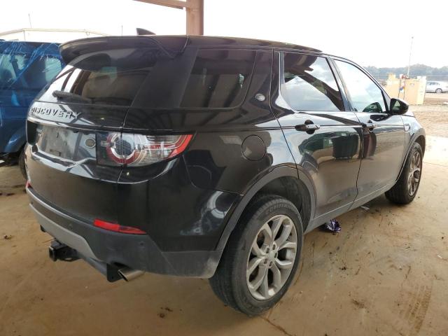 SALCR2BG9HH639816 Land Rover Discovery