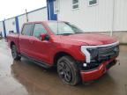 2022 FORD F150 LIGHT - 1FTVW1EL6NWG12012