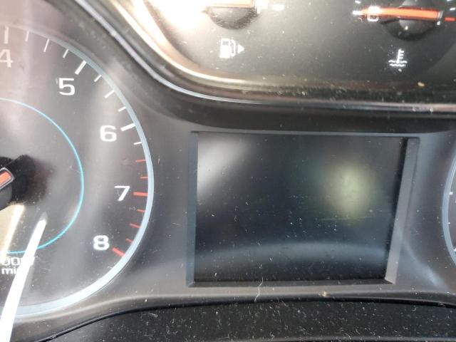 2017 CHEVROLET CRUZE PREM - 3G1BF6SM4HS511900