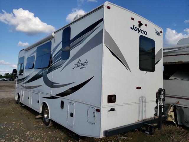 2018 FORD F53 1F64F5DY1J0A03720