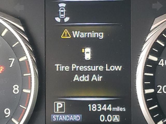 2022 INFINITI Q60 LUXE - JN1EV7KK9NM600095