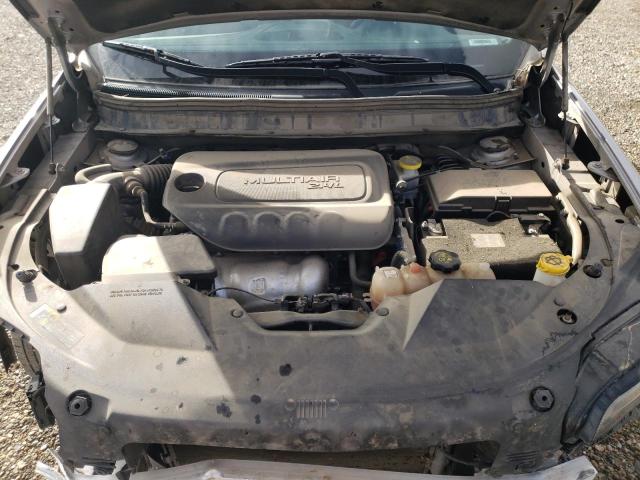 1C4PJLCB6KD438754 Jeep Cherokee Latitude