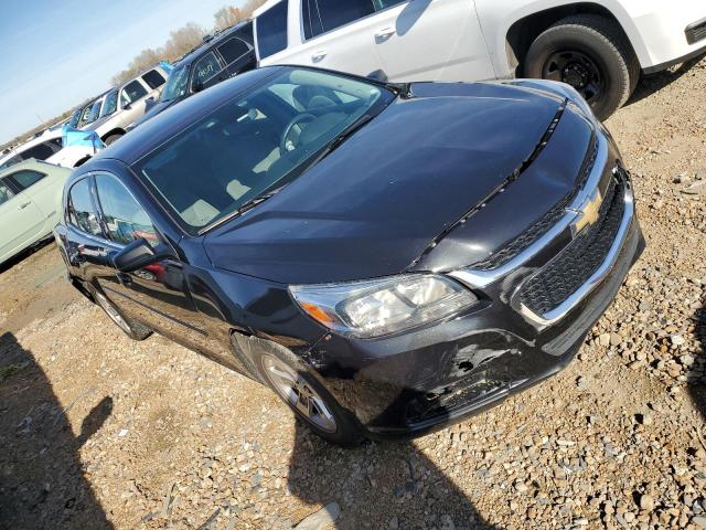2015 CHEVROLET MALIBU LS - 1G11B5SLXFF145161