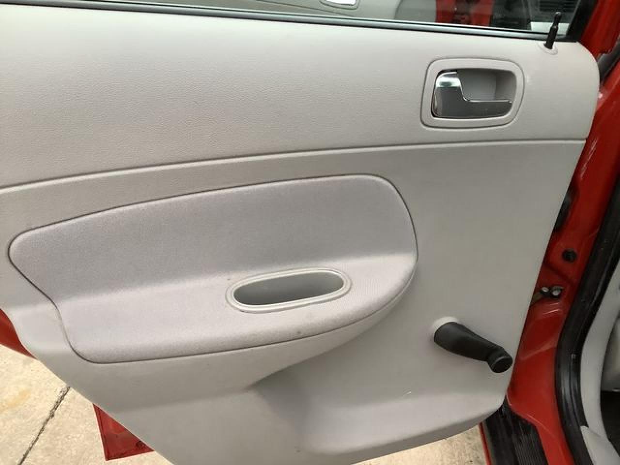 2010 Chevrolet Cobalt Ls VIN: 1G1AB5F55A7146264 Lot: 66739562