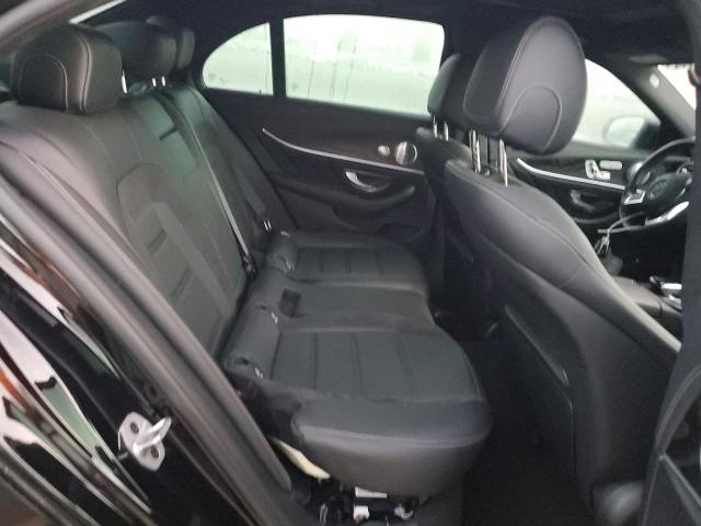 2018 MERCEDES-BENZ E 43 4MATI WDDZF6EB5JA488432