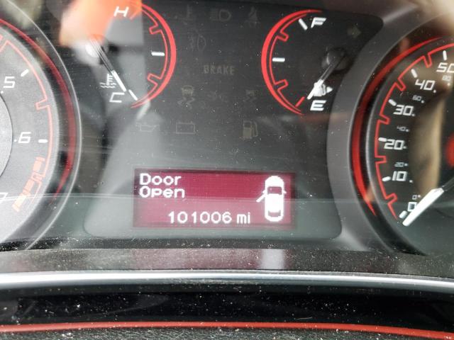 2015 DODGE DART - 1C3CDFBB4FD174436