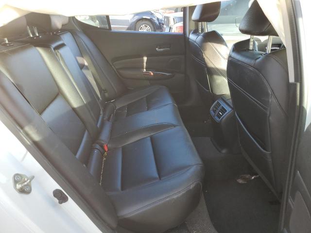2015 ACURA TLX ADVANC 19UUB3F78FA006425