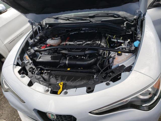 2021 ALFA ROMEO STELVIO SP ZASPAJAN5M7D01315
