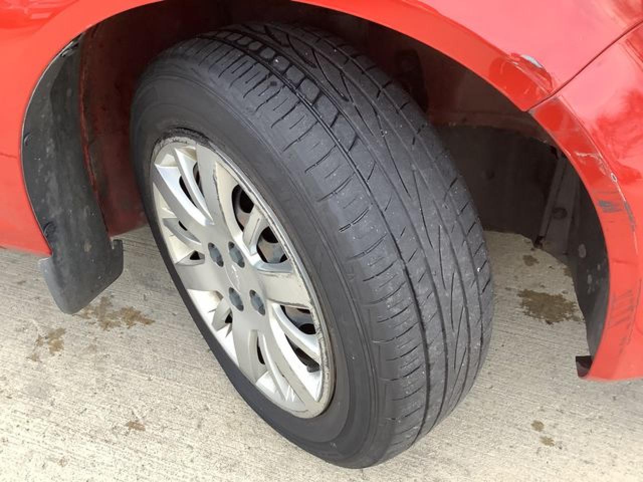 2010 Chevrolet Cobalt Ls VIN: 1G1AB5F55A7146264 Lot: 66739562