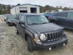 2015 JEEP PATRIOT LA - 1C4NJRFB5FD155158