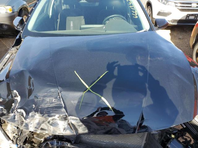 KMHLS4AG2MU102730 Hyundai ELANTRA SEL
