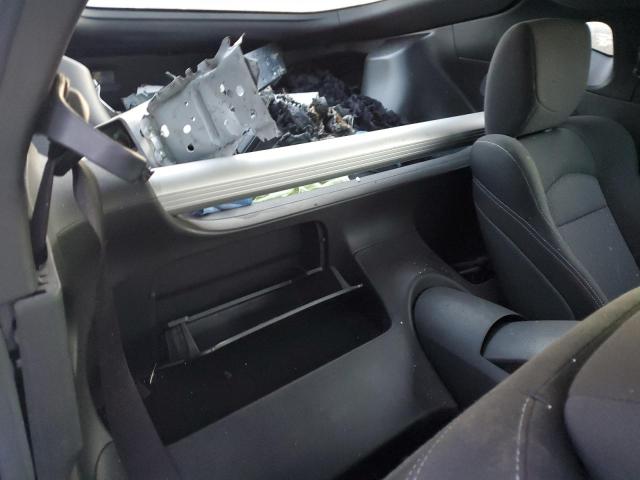 2016 NISSAN 370Z BASE - JN1AZ4EH9GM936429