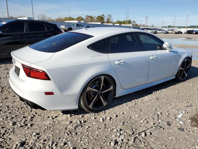 2017 AUDI RS7 PRESTI WUAWAAFC4HN904756