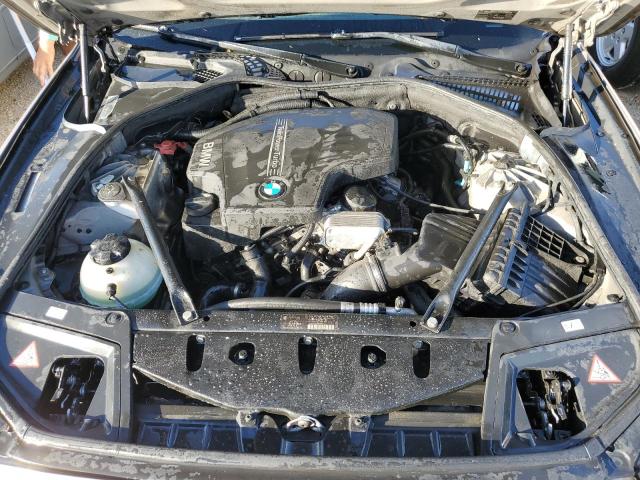 WBAXG5C56CDX05992 BMW 528 I
