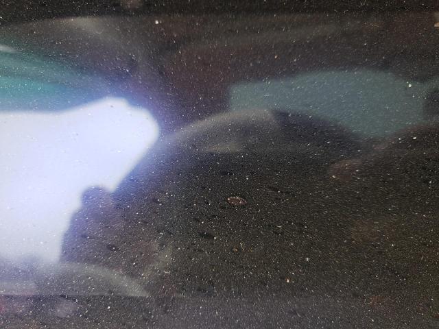 2019 MERCEDES-BENZ S 450 4MAT WDDUG6EB0KA476097