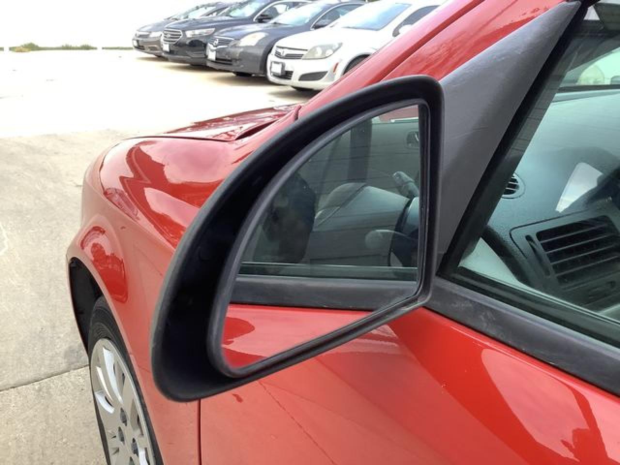 2010 Chevrolet Cobalt Ls VIN: 1G1AB5F55A7146264 Lot: 66739562