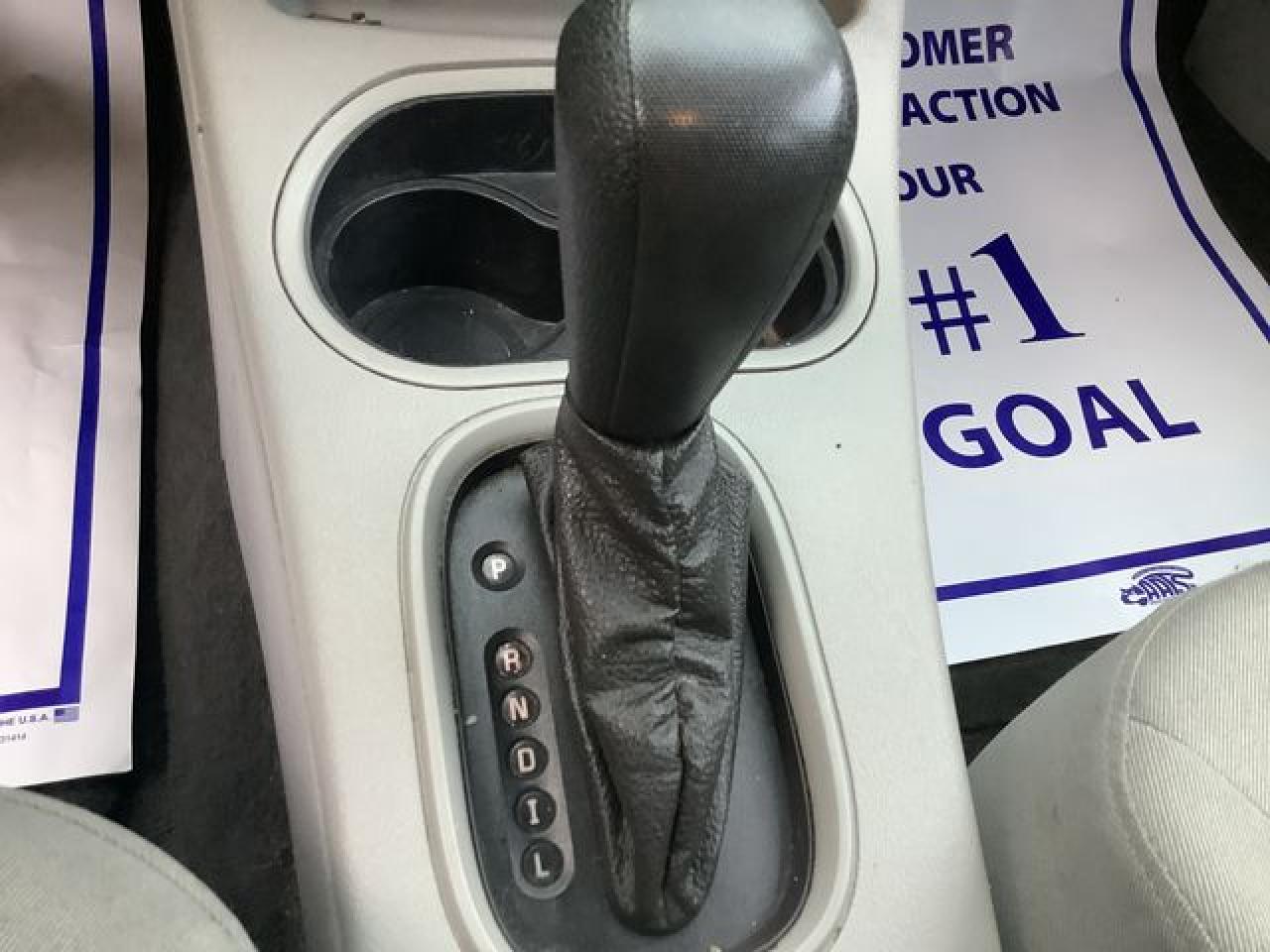 2010 Chevrolet Cobalt Ls VIN: 1G1AB5F55A7146264 Lot: 66739562