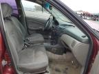 2006 Nissan Sentra 1.8 for Sale in Memphis, TN - Front End