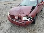 2006 Nissan Sentra 1.8 for Sale in Memphis, TN - Front End