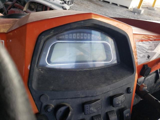 2019 ATV ALL MODELS LCELV1Z44K6001422