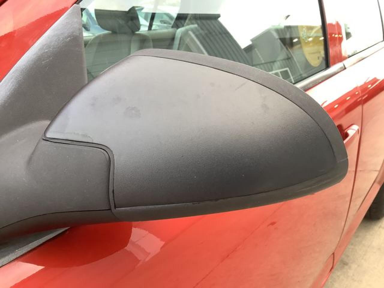 2010 Chevrolet Cobalt Ls VIN: 1G1AB5F55A7146264 Lot: 66739562