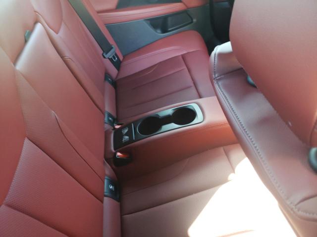 2022 BMW M440XI WBA63AT02NCH66093