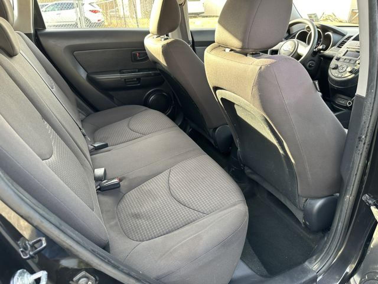 2012 Kia Soul VIN: KNDJT2A56C7744828 Lot: 66769562