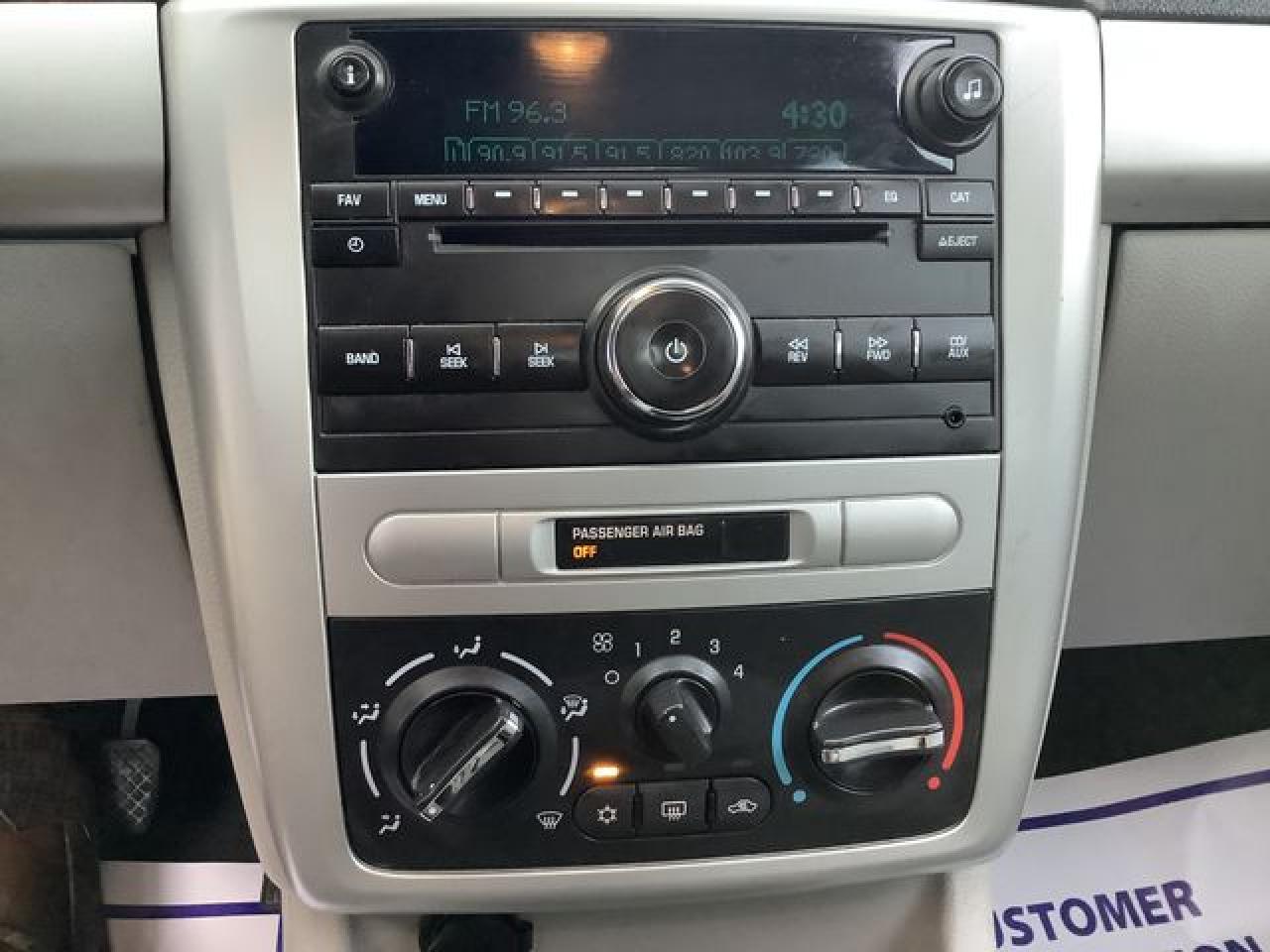 2010 Chevrolet Cobalt Ls VIN: 1G1AB5F55A7146264 Lot: 66739562