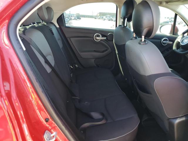 ZFBCFXAB5HP539353 Fiat 500