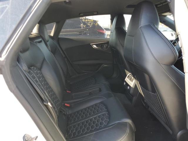 2017 AUDI RS7 PRESTI WUAWAAFC4HN904756