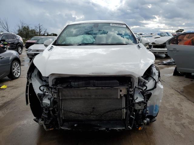 2020 BUICK ENVISION LRBFXASA4LD229214
