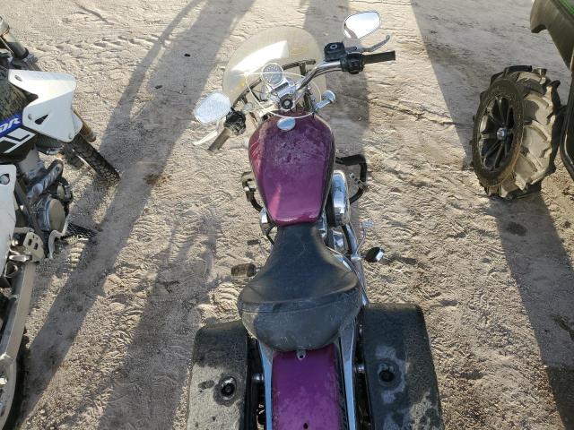 2016 HARLEY-DAVIDSON XL1200 T 1HD1LL313GC431201