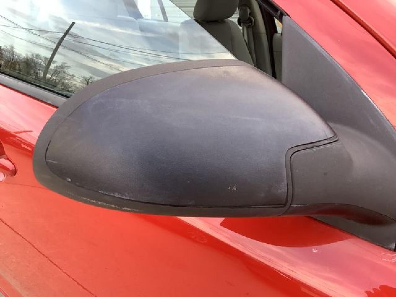 2010 Chevrolet Cobalt Ls VIN: 1G1AB5F55A7146264 Lot: 66739562