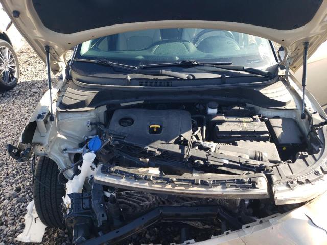 KNDJ33AU4L7090845 KIA SOUL EX