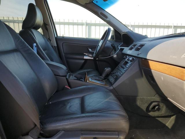 YV1CZ592451211489 Volvo XC90
