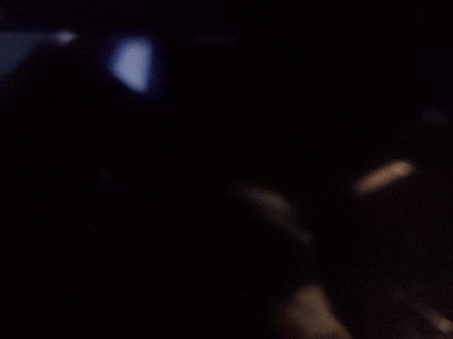 2018 MERCEDES-BENZ E 43 4MATI WDDZF6EB5JA488432