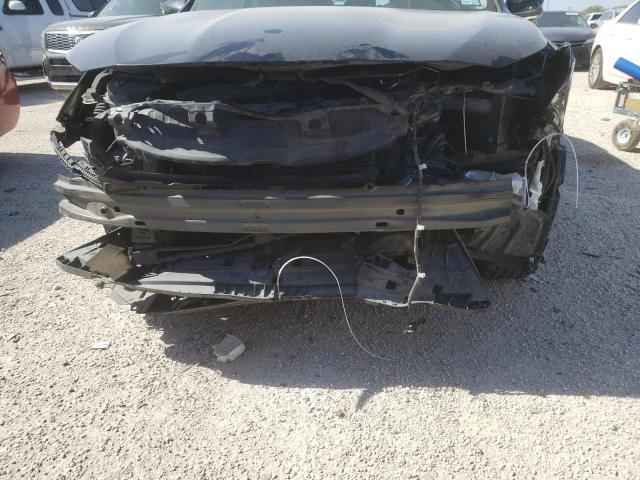 2020 SUBARU OUTBACK ON 4S4BTGKD8L3116117