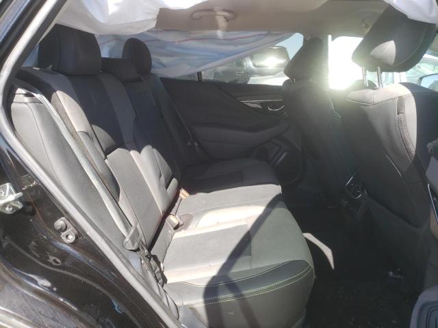 2020 SUBARU OUTBACK ON 4S4BTGKD8L3116117