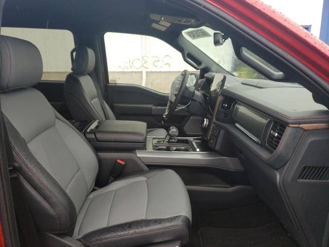 2022 FORD F150 LIGHT 1FTVW1EL6NWG12012