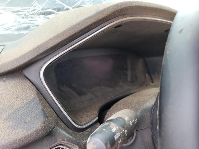 2023 ACURA INTEGRA A- 19UDE4H37PA008871