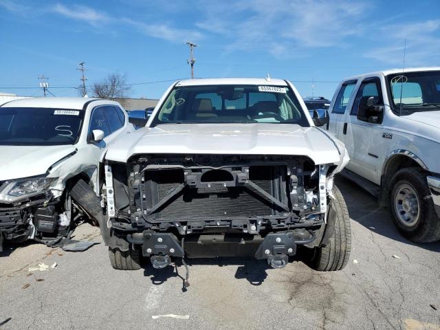 2017 GMC SIERRA1500 3GTU2PEJ4HG111647